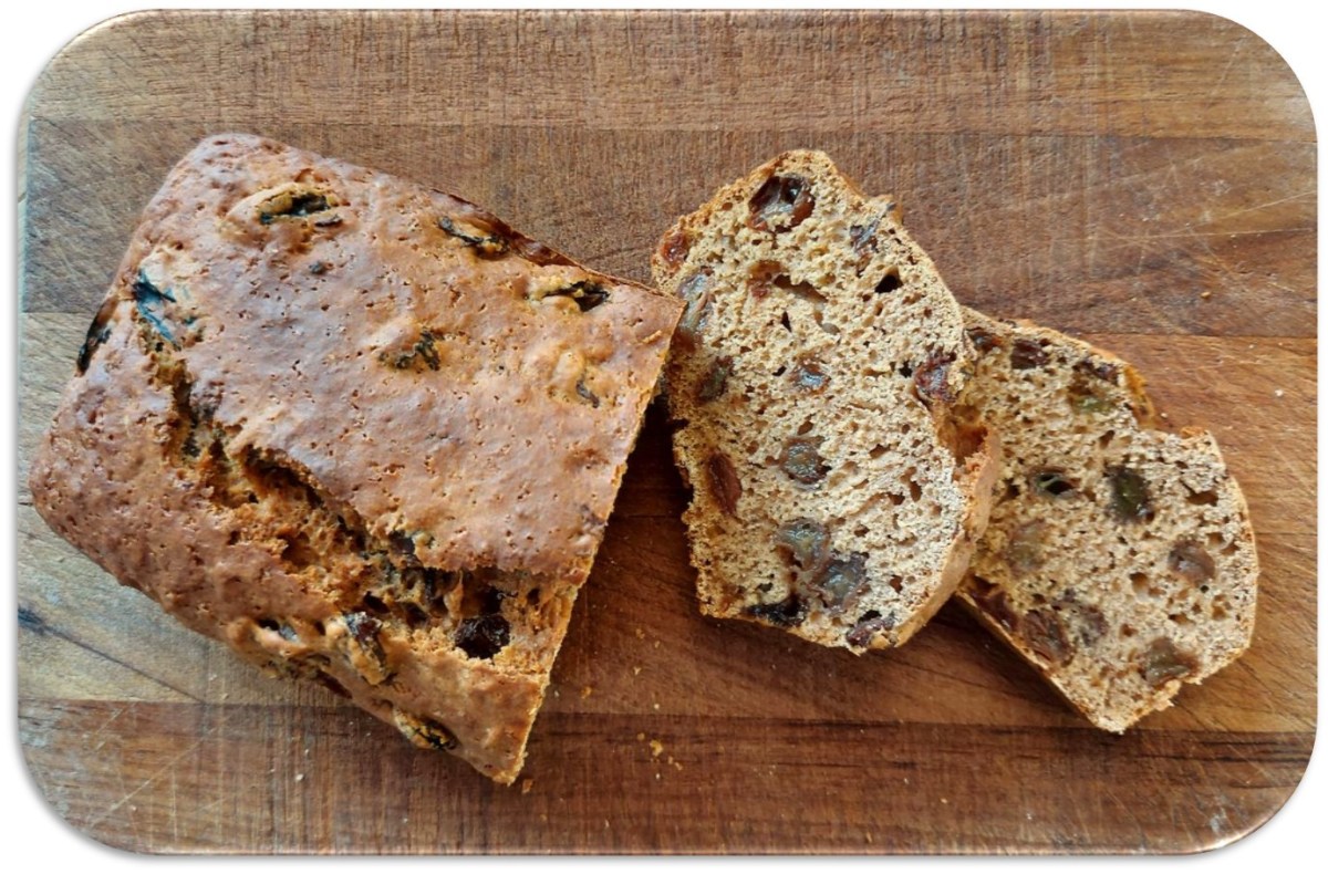 Onsdagstanker: Om at blive smidt&nbsp;ud