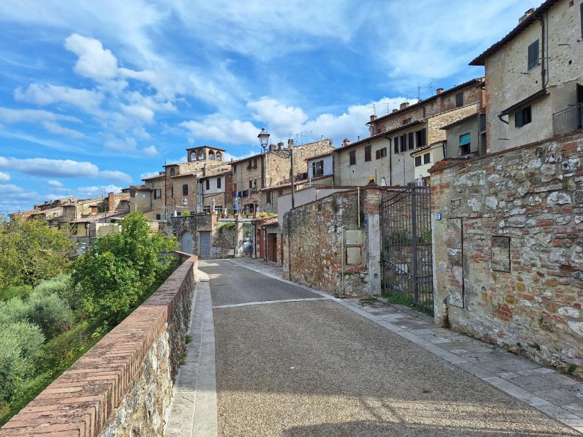 Colle di Val d'Elsa