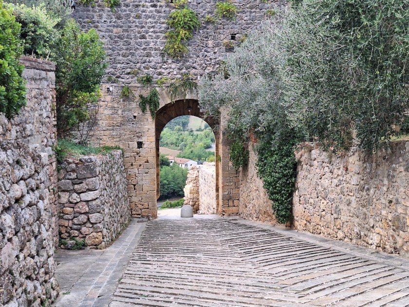 Monteriggiano