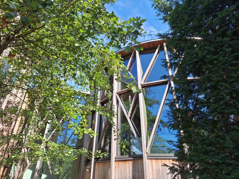 H.C. Andersens Hus